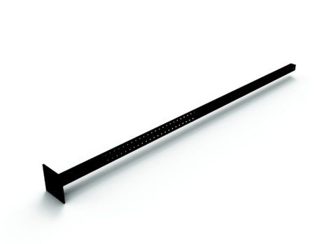 Columna Upright 12 ft 3,60 m.