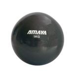 2 Bolas Oxigeno 1Kg