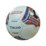 Balón de Fútbol-Sala FUTSAL TORINO – cuero. 62 CM.