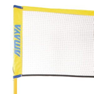 Badminton