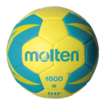 balon-molten-h1x1800-yg