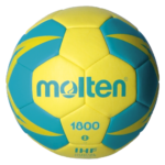 balon-molten-h2x1800-yg