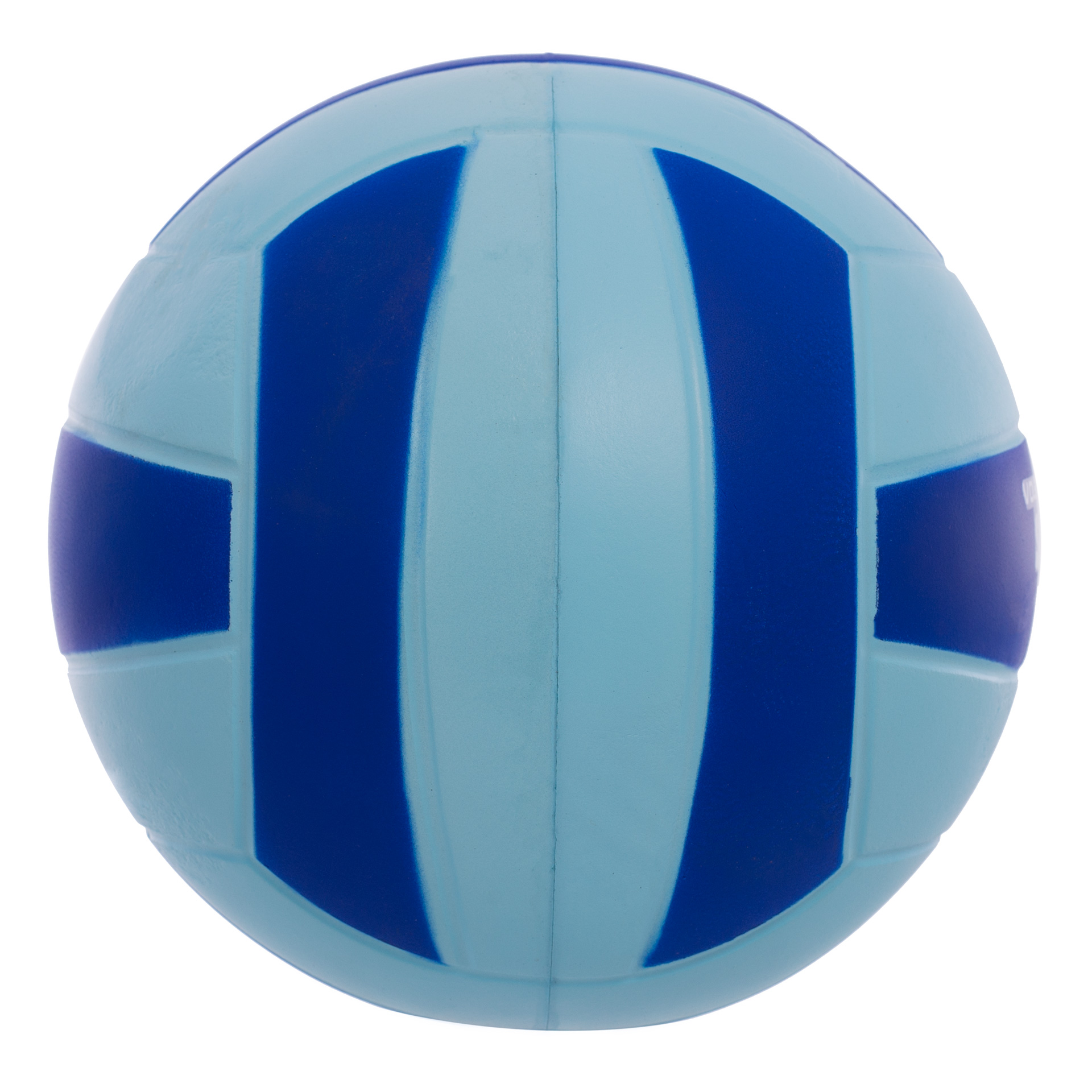 balón voleibol softee revolution azul 2