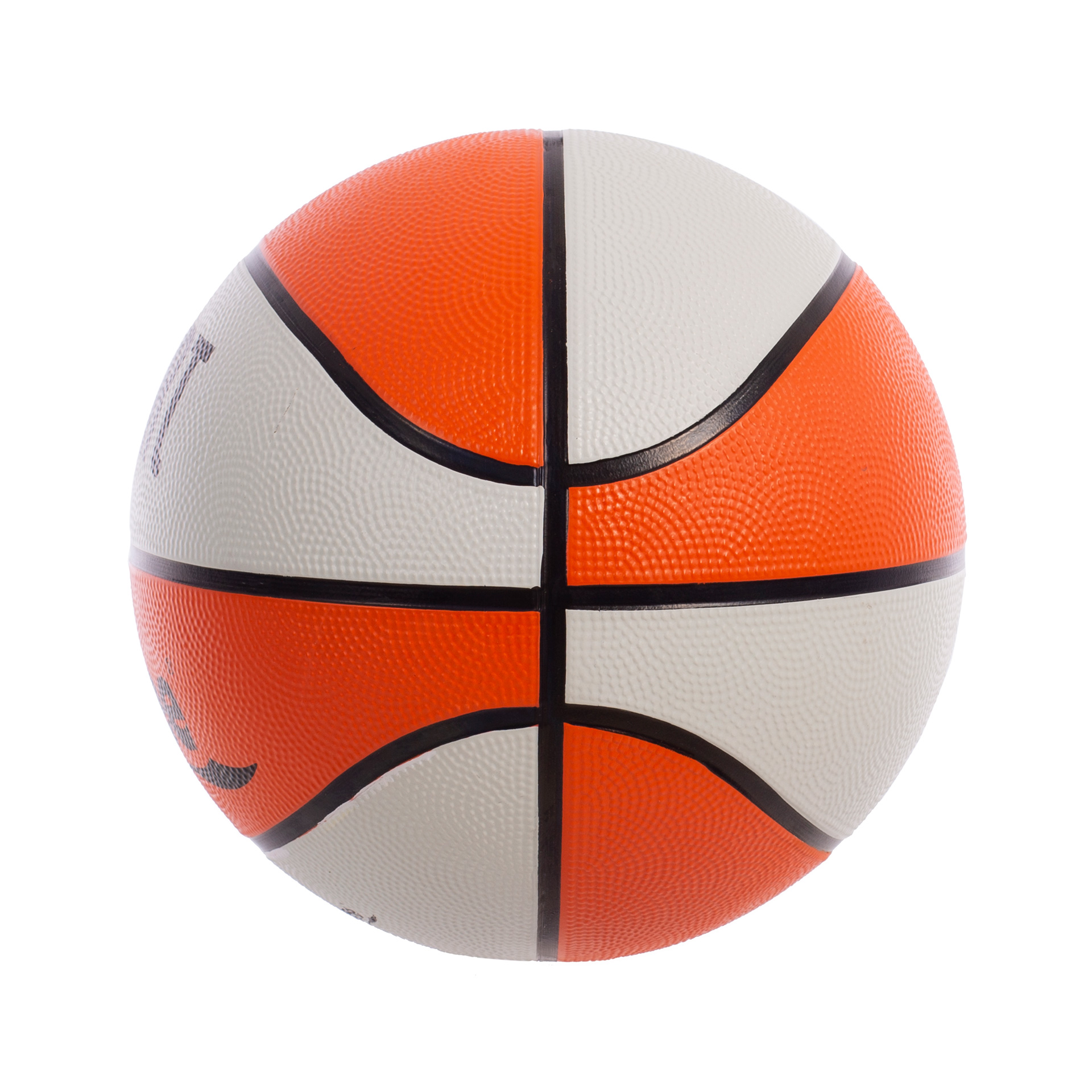 balón baloncesto microcelular softee smart 5 1