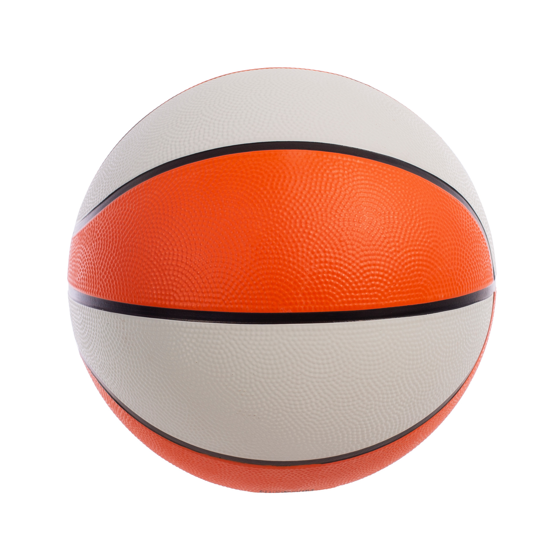 balón baloncesto microcelular softee smart 5 2