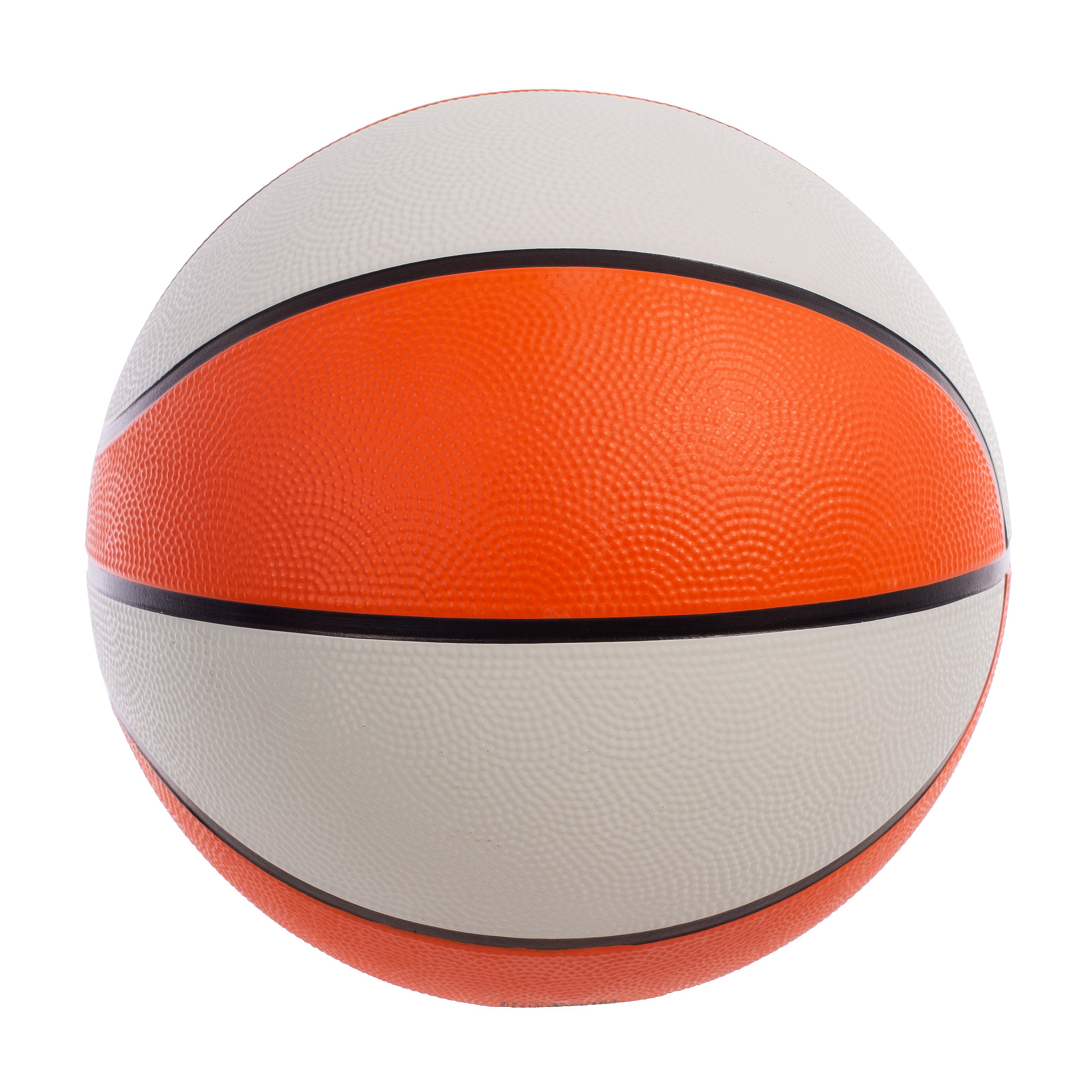 balón baloncesto microcelular softee smart 6 1