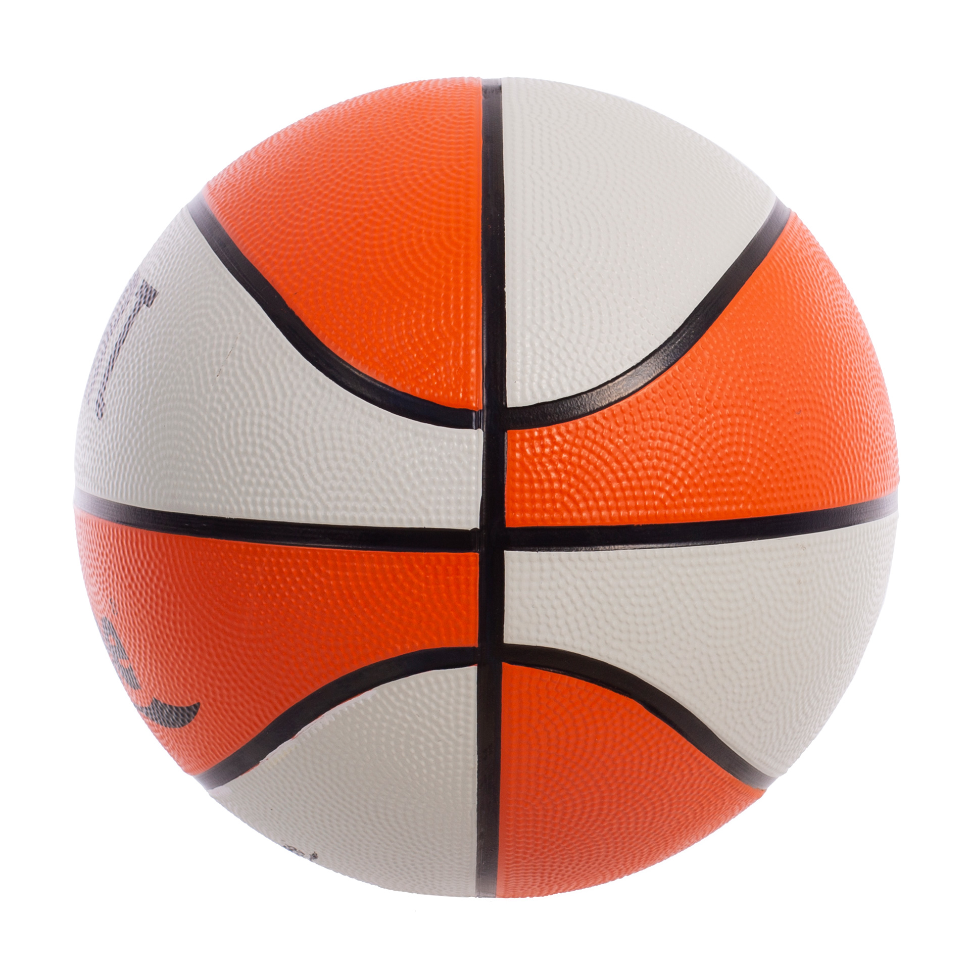 balón baloncesto microcelular softee smart 6 2