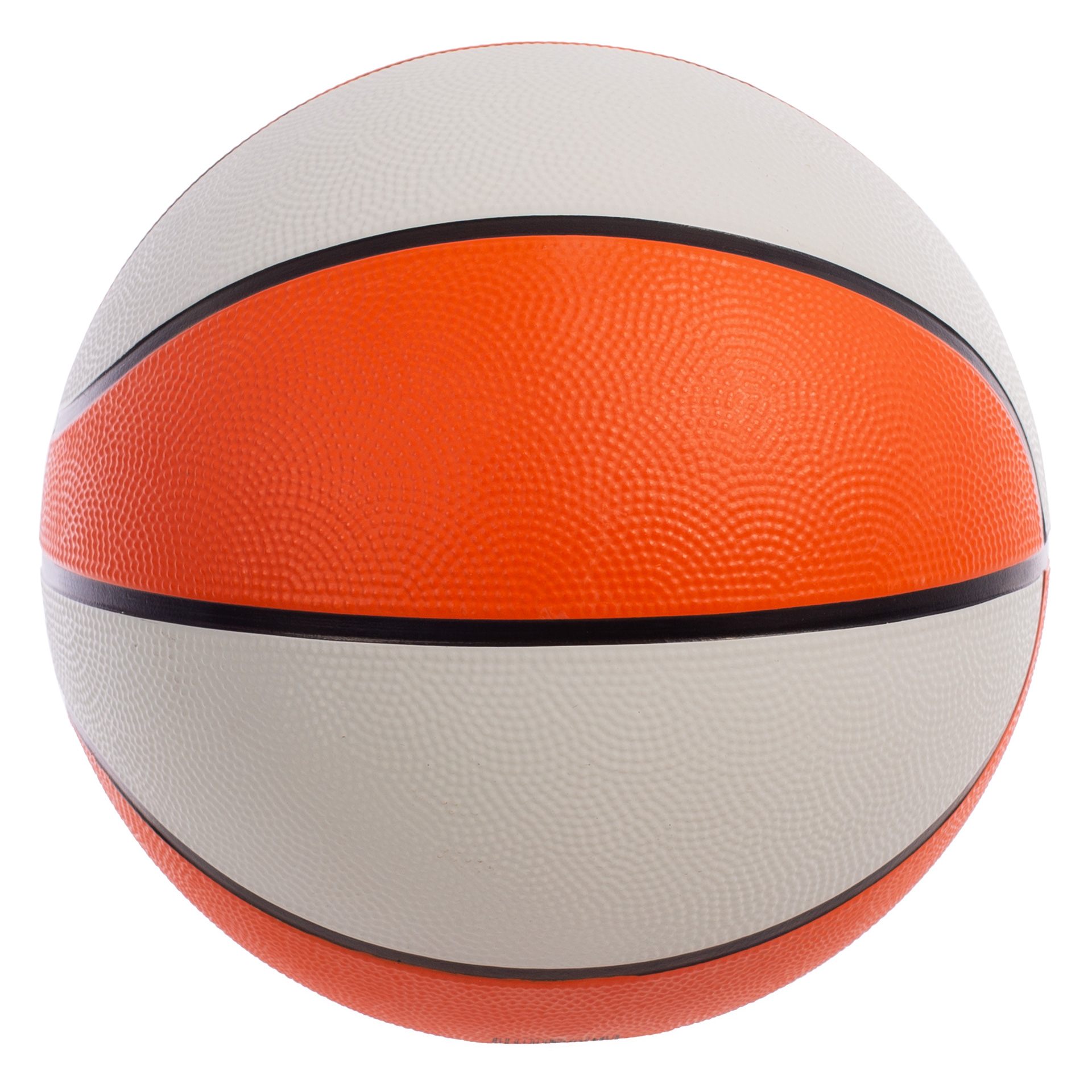 balón baloncesto microcelular softee smart 7