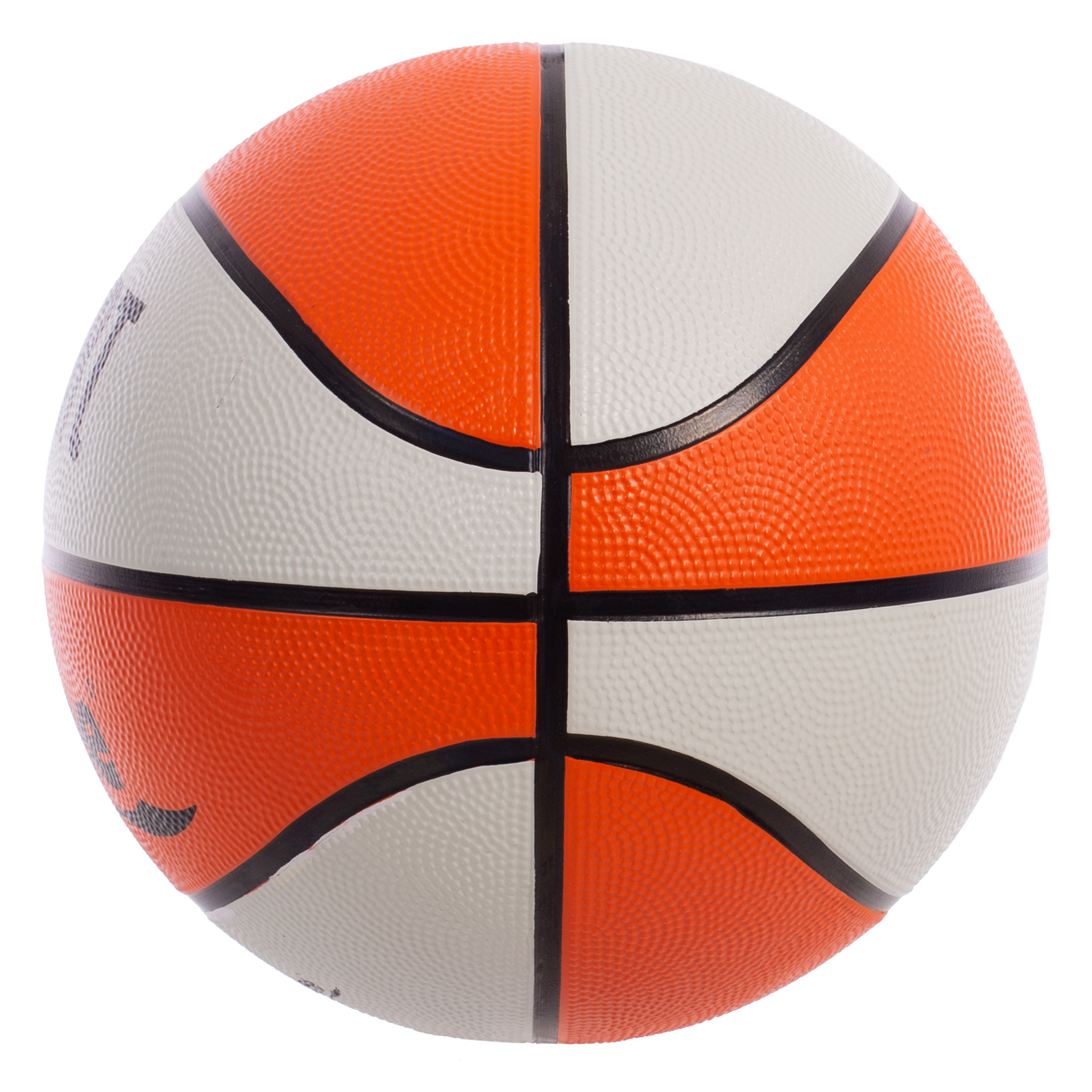 balón baloncesto microcelular softee smart 7 2