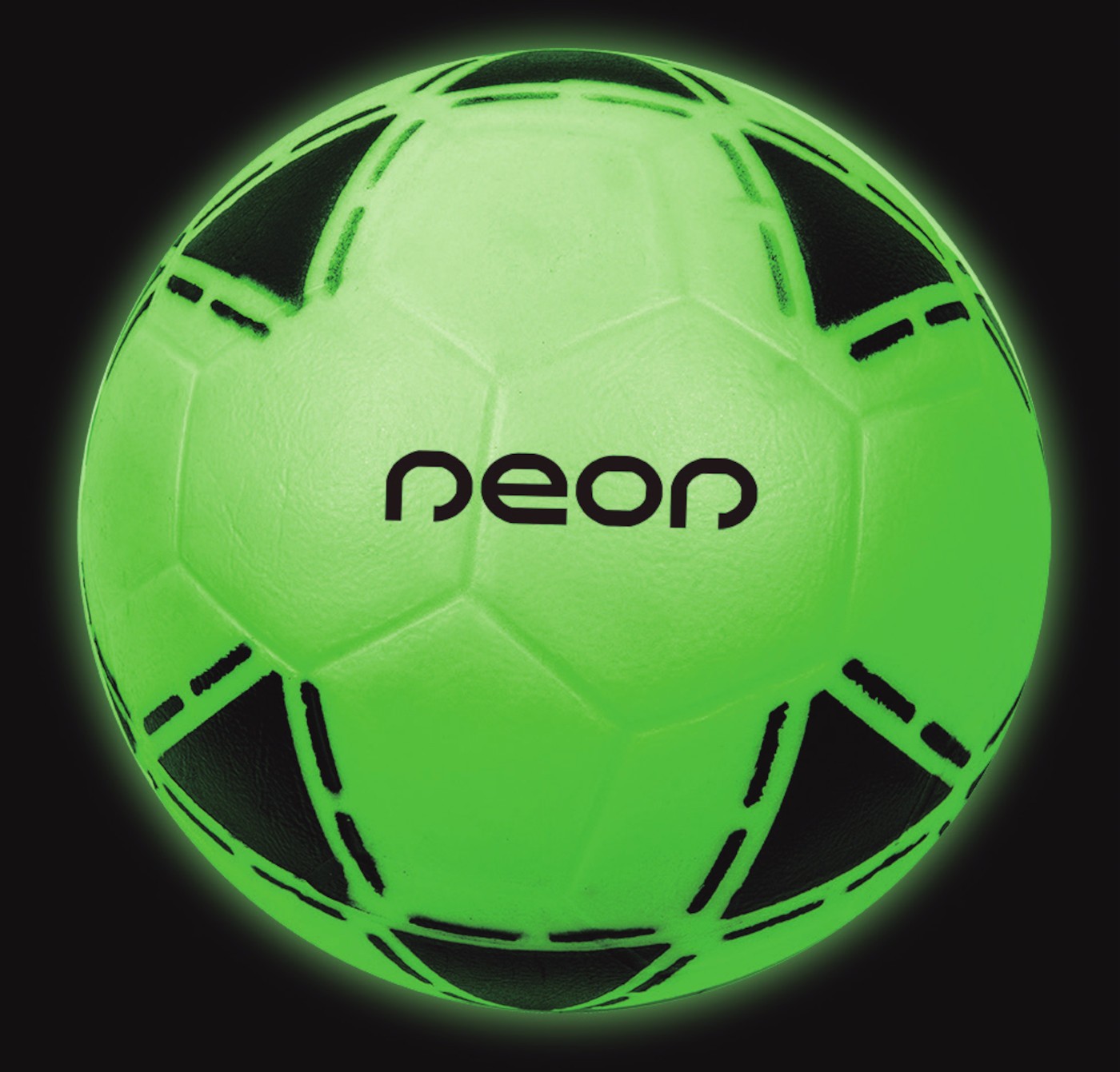 balon-de-futbol-neon