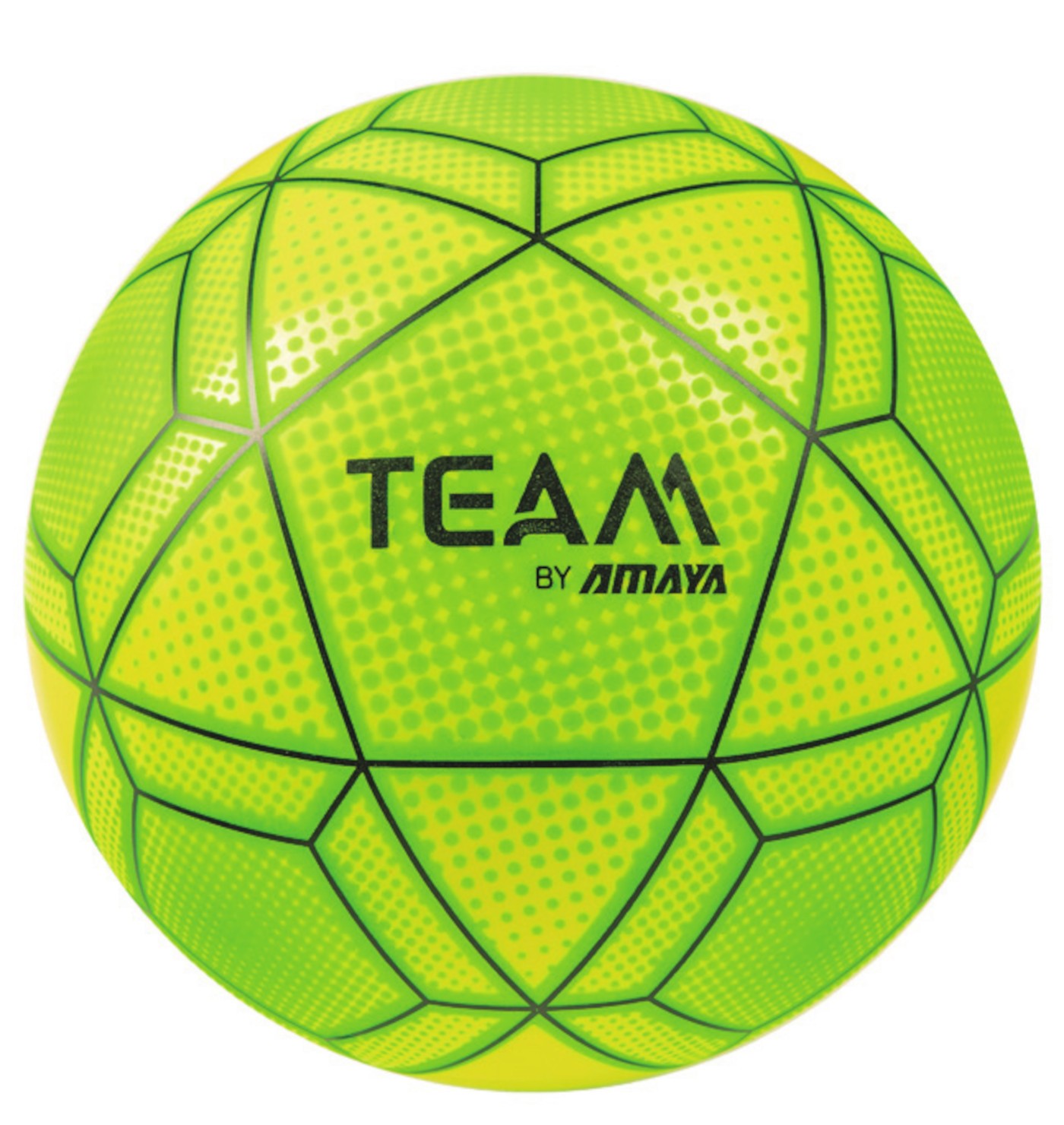 balon-de-futbol-new-team