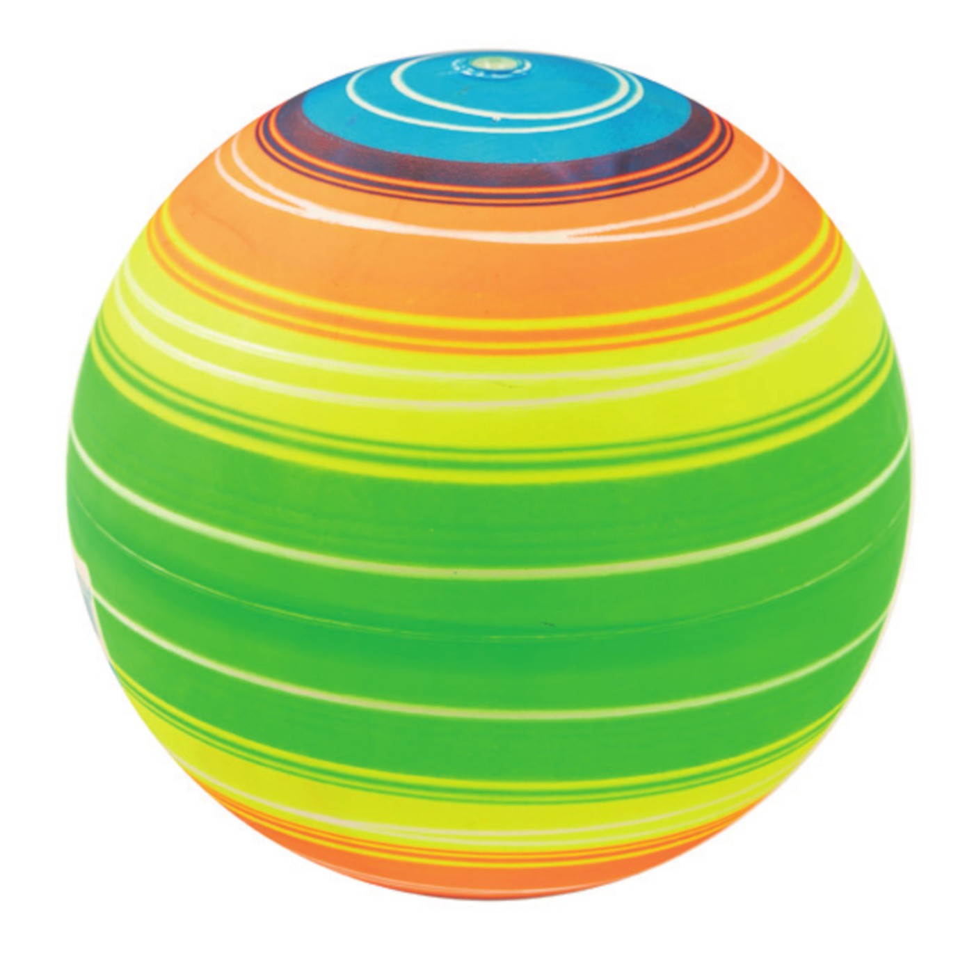 balon-decorado-rainbow