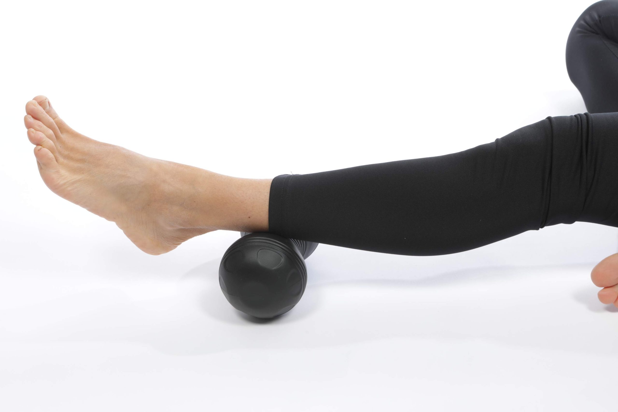 bola-de-masaje-vibration-peanut-ball