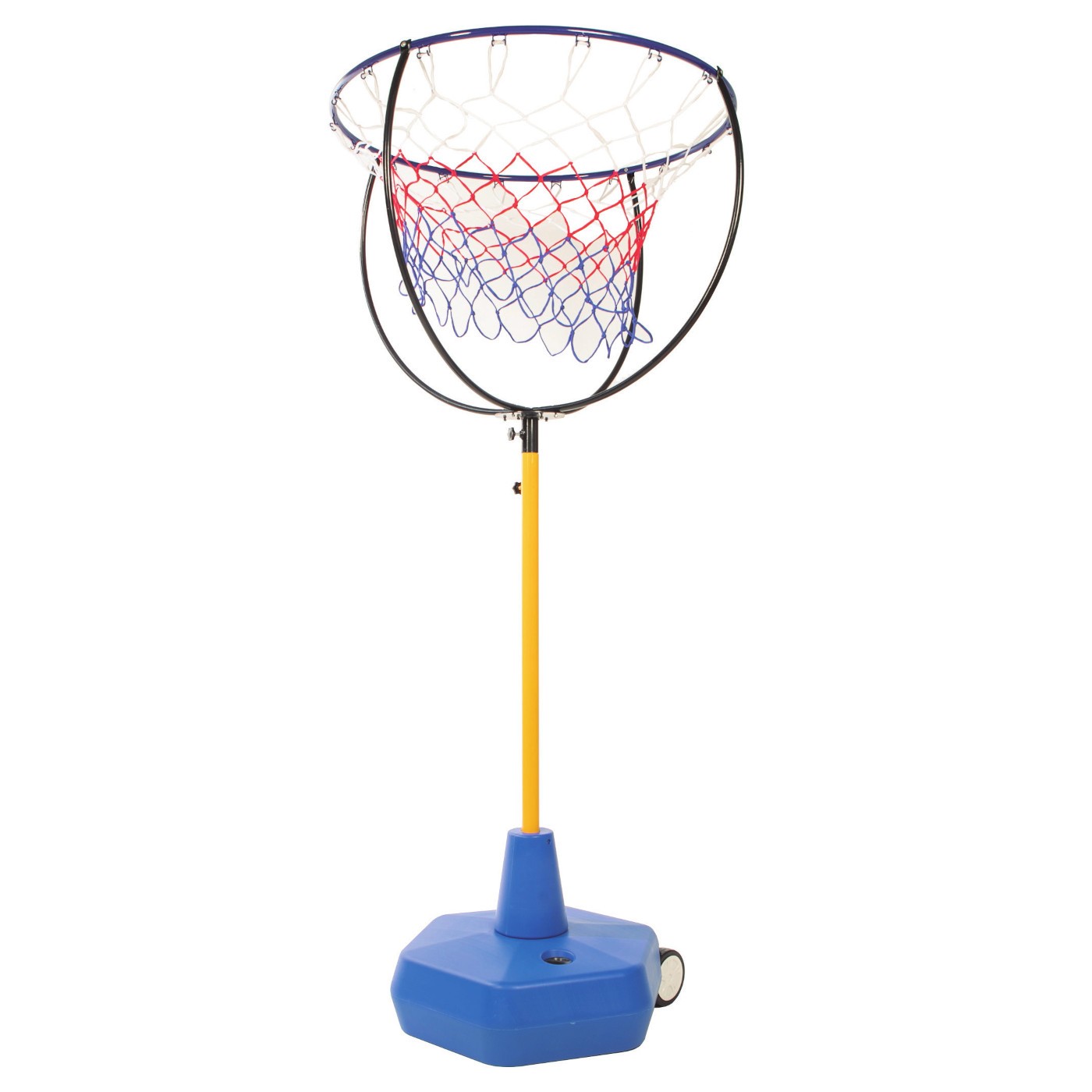 conjunto-canasta-footbasket-1-poste-largo-1-base-aro