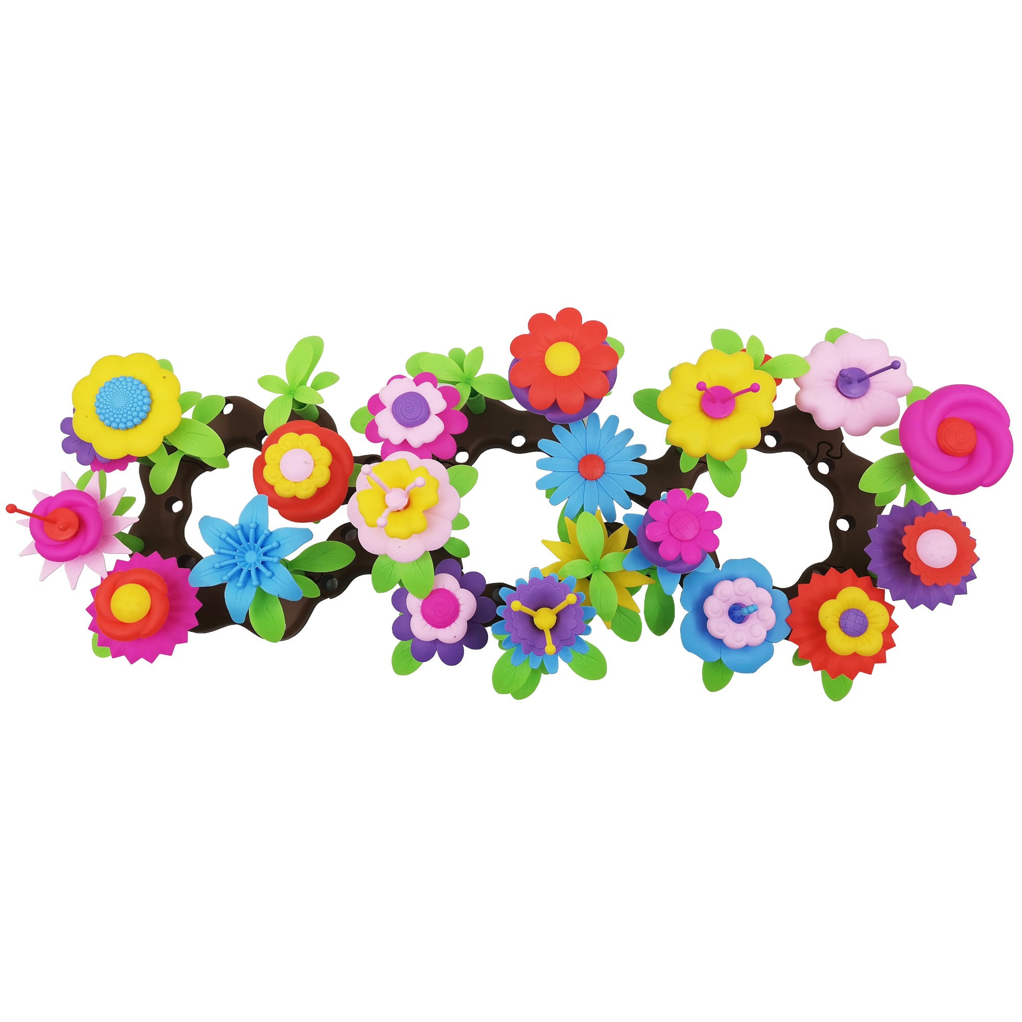 flower-garden-104-piezas