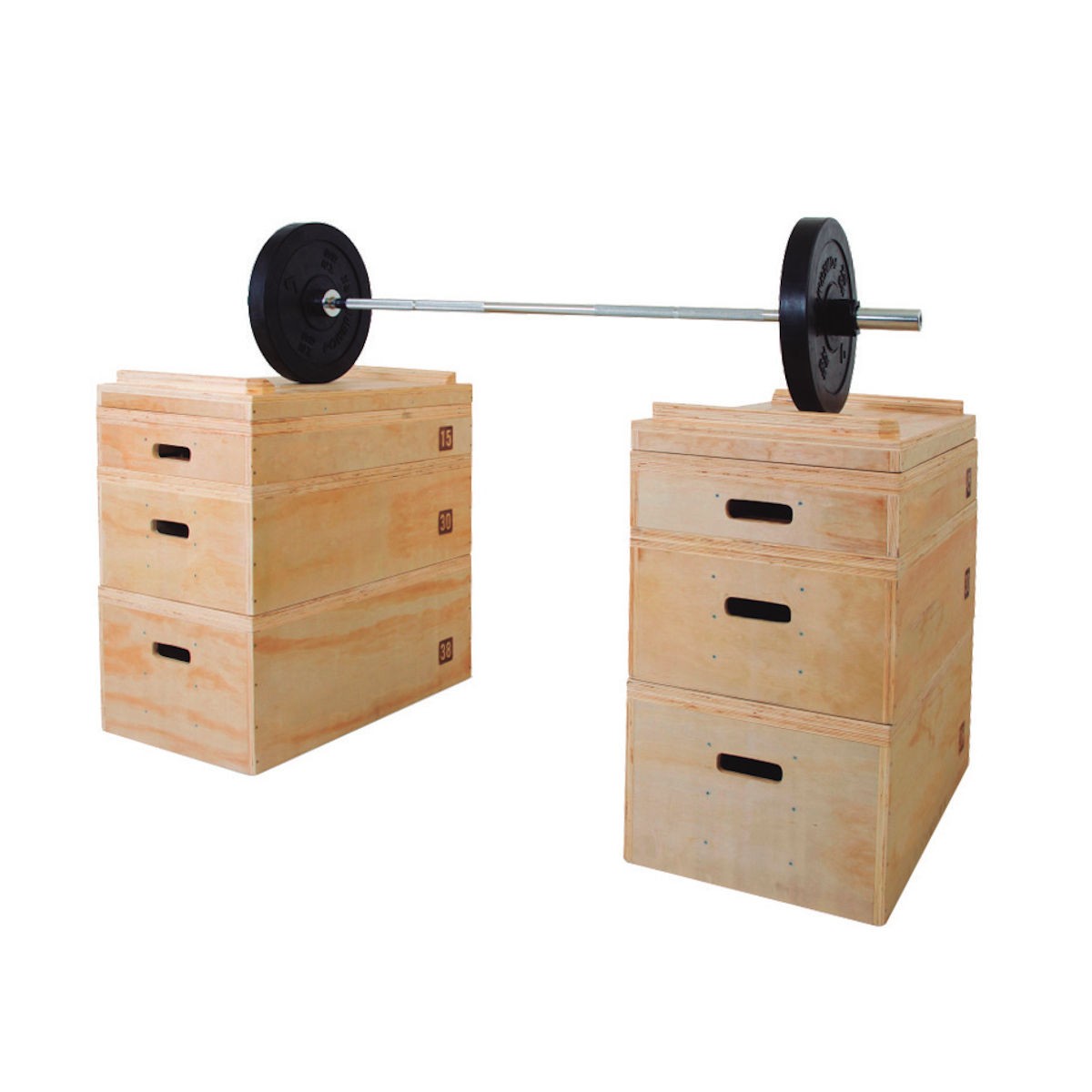jerk-boxes-de-madera-para-entrenamientos