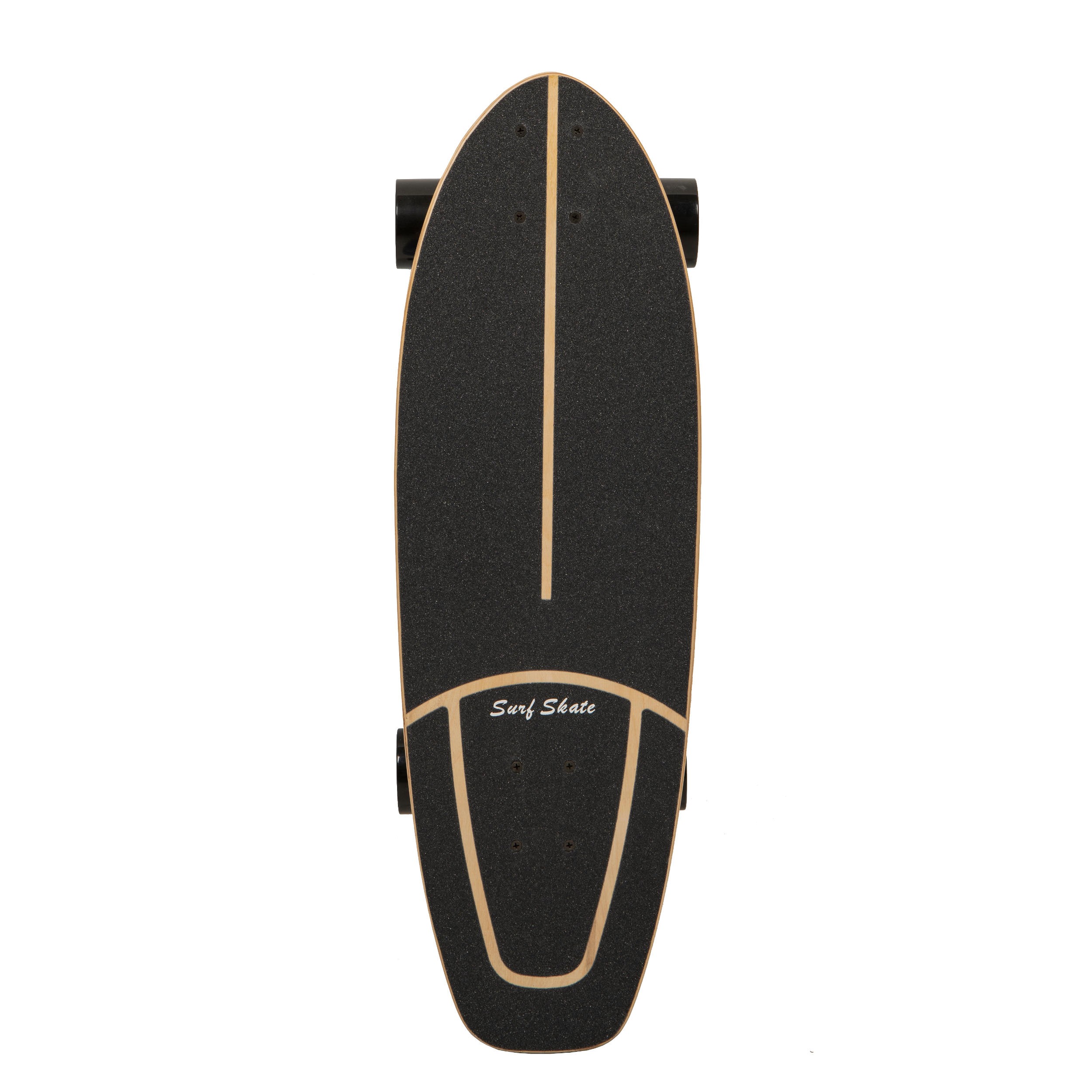 surf-skateboard-wave