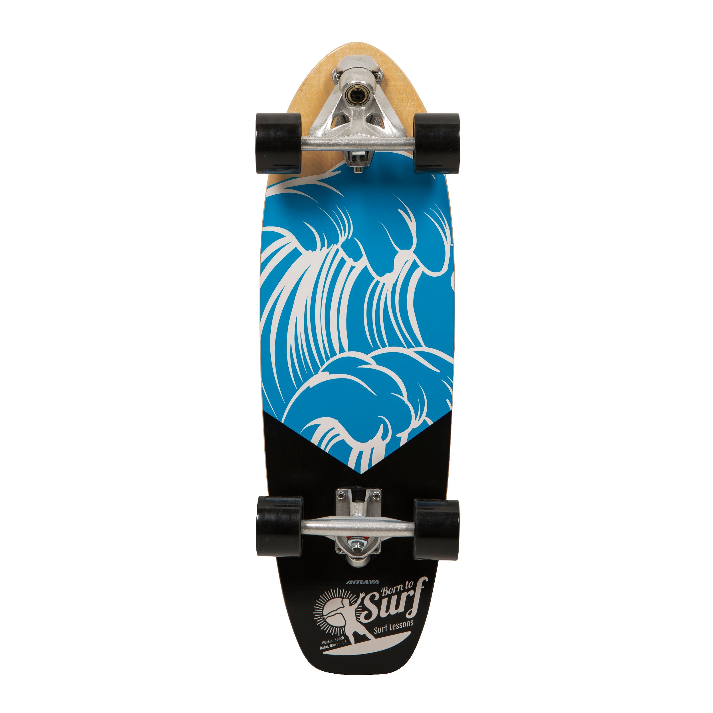 surf-stateboard-wave