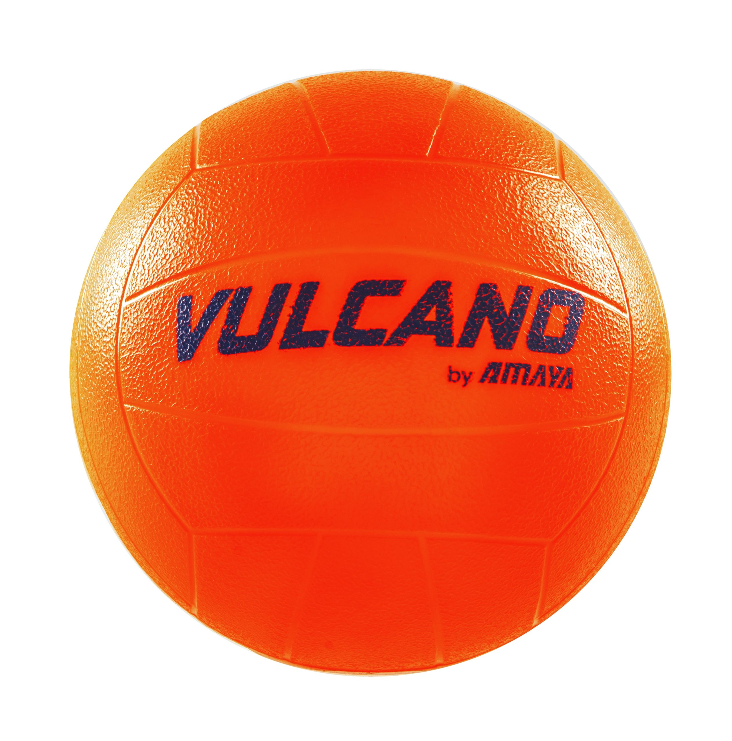vulcano-pvc-220-cm