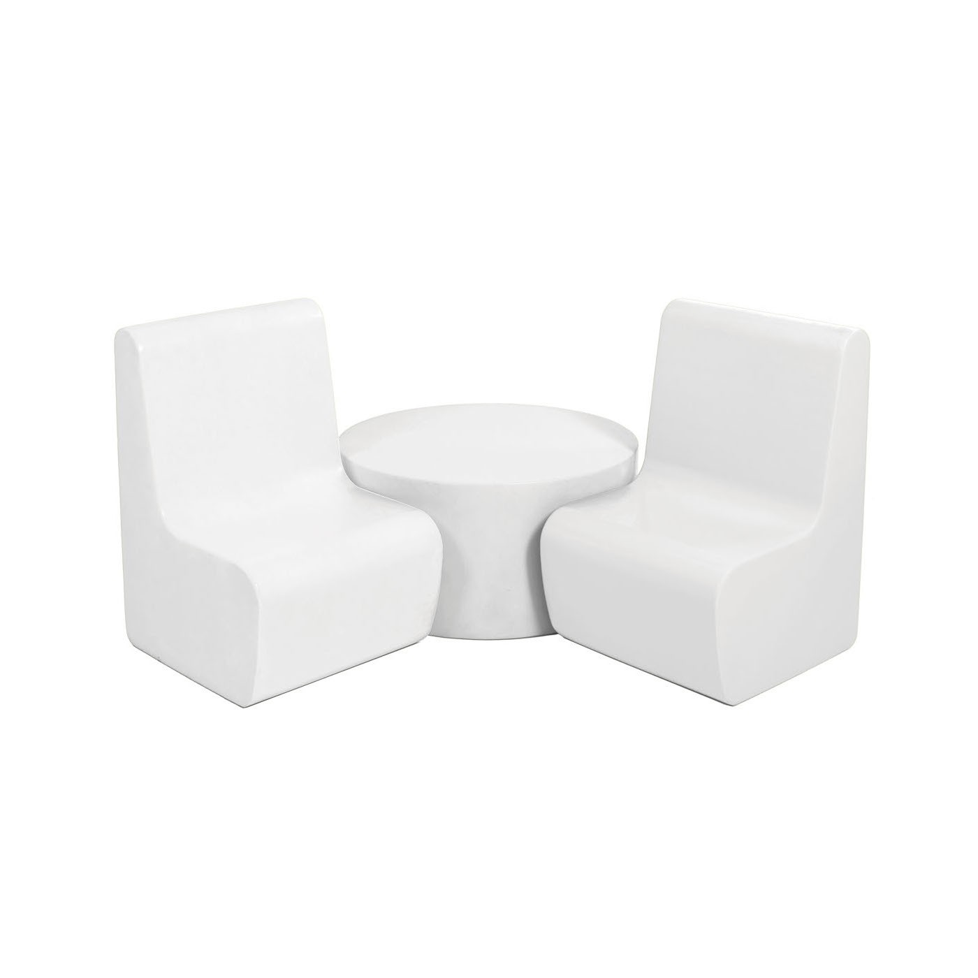 conjunto-2-sillas-y-mesa-redonda-de-foam-para-guarderia
