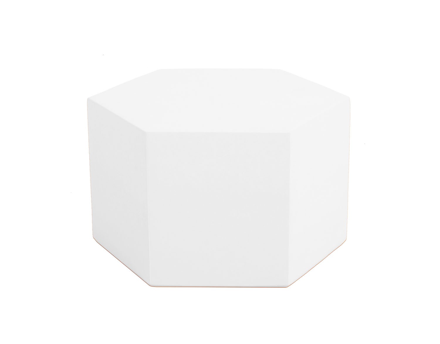 mesa-hexagonal-50x50x35cm