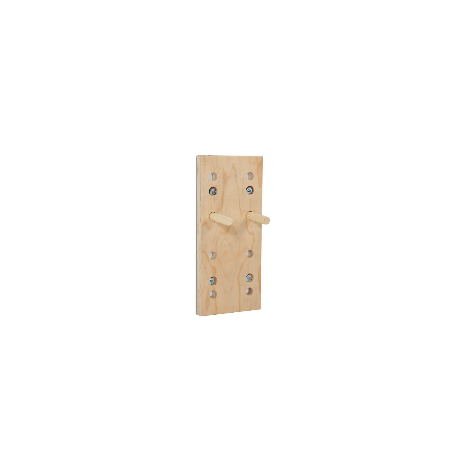 peg-board-de-madera-laminada