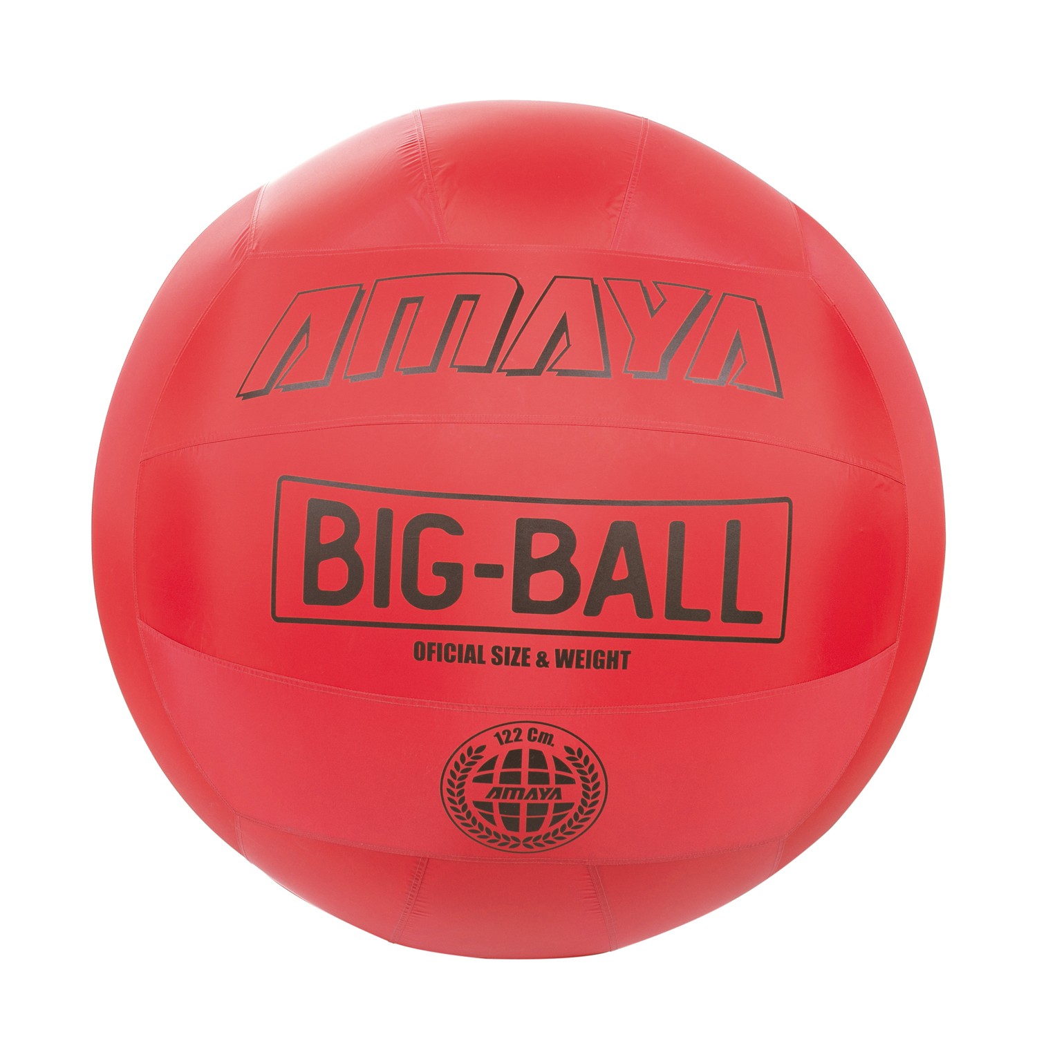 pelota-big-ball-en-3-colores-y-5-diametros