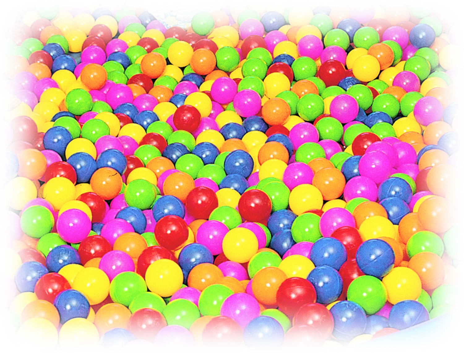 pelota-llenado-de-piscina-1-color-bolsa-de-500-unidades