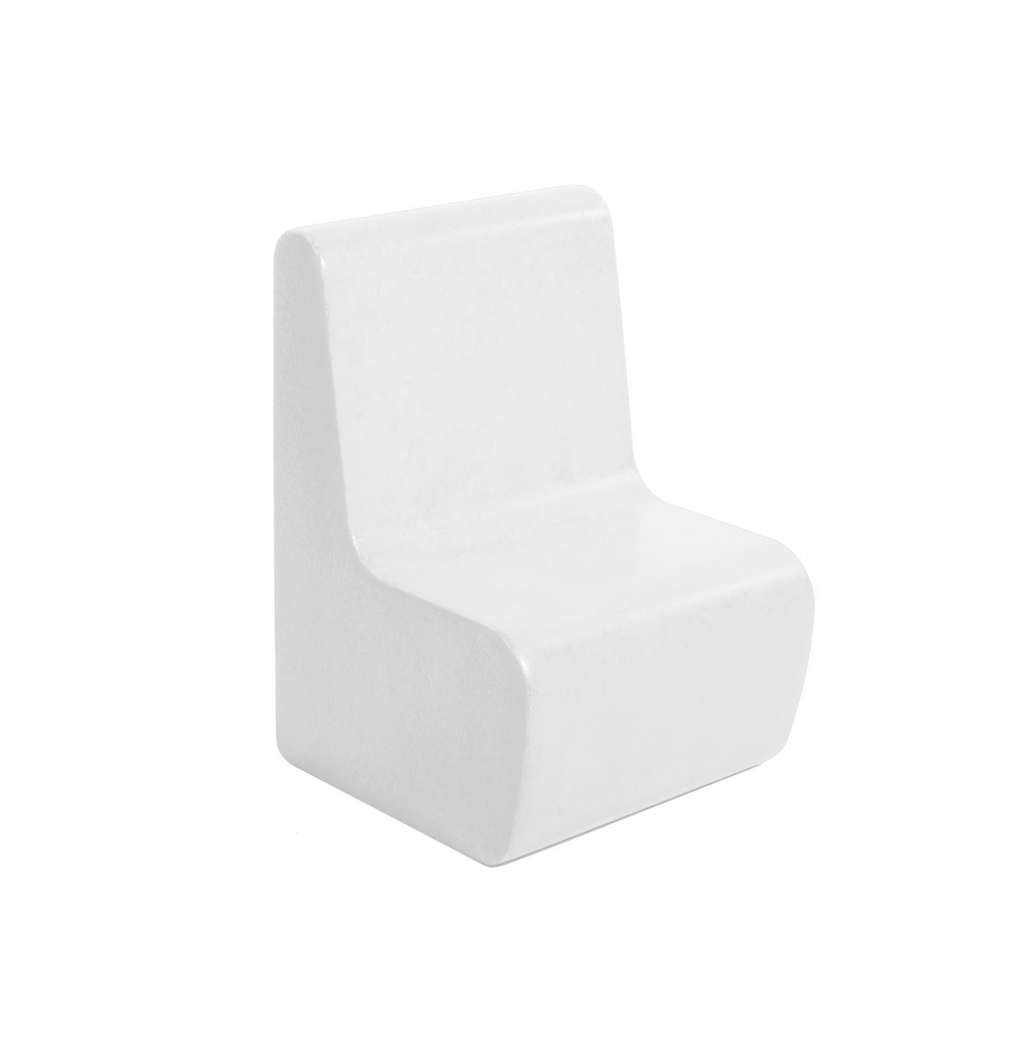 silla-40x40x60-cm-altura-sentado-26-cm