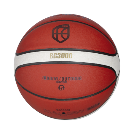 balon-baloncesto-b5g300