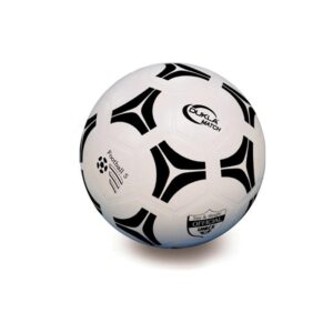 BALON MULTIUSOS DUCKLA HOT PLAY 210 - 230 mm