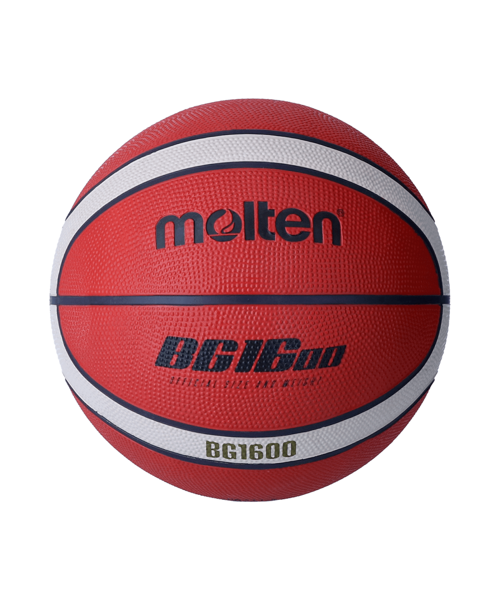 balon-molten-b6g1600 (1)