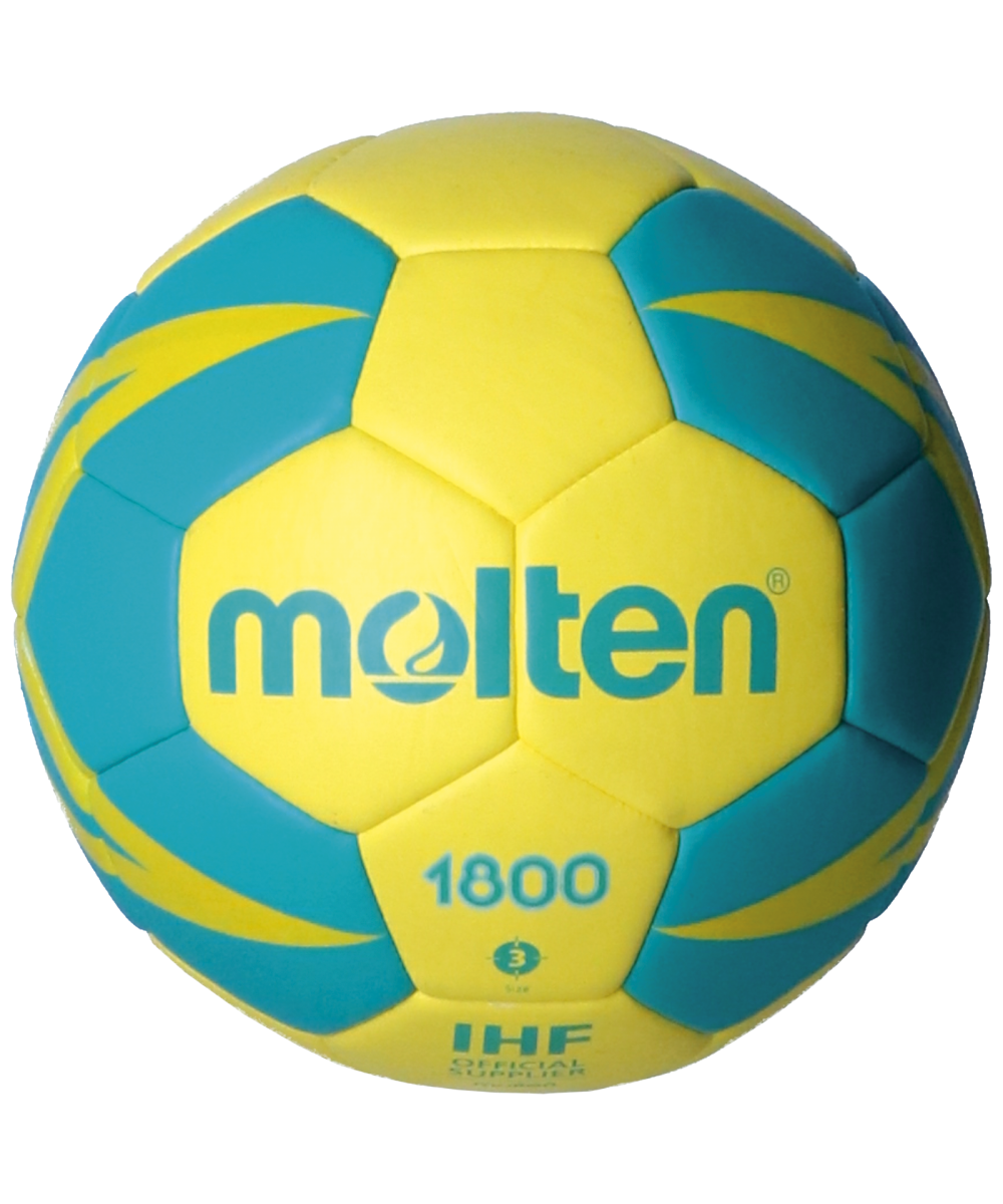 balon-molten-h3x1800-yg