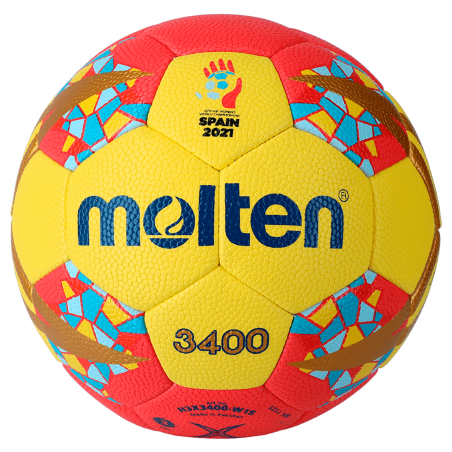 balon-molten-h3x3400 (1)