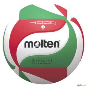 BALON VOLEY MOLTEN V5M4000
