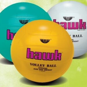BALON MULTIUSOS HAWK 210 - 230 mm
