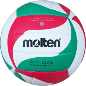 BALON VOLEY MOLTEN V5M1300