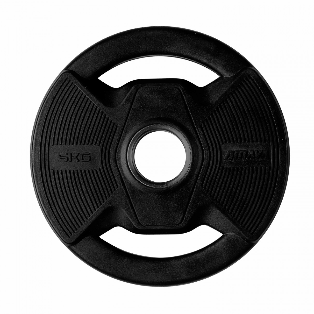 plato-olimpico-pro-con-agarres-black-rubber-negro (1)