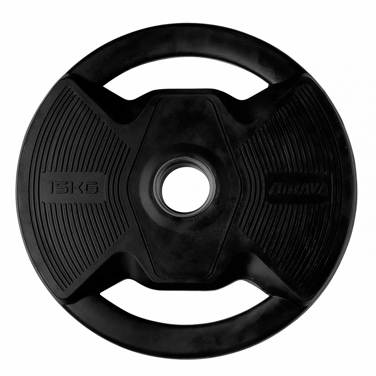 plato-olimpico-pro-con-agarres-black-rubber-negro (5)