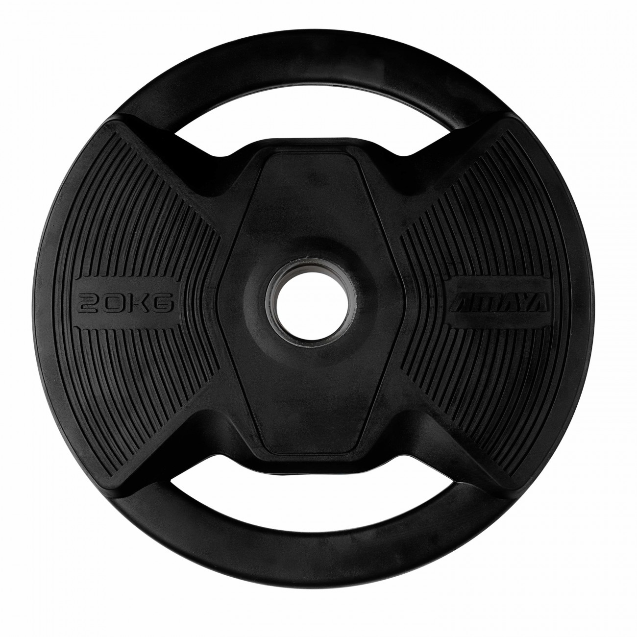 plato-olimpico-pro-con-agarres-black-rubber-negro (7)
