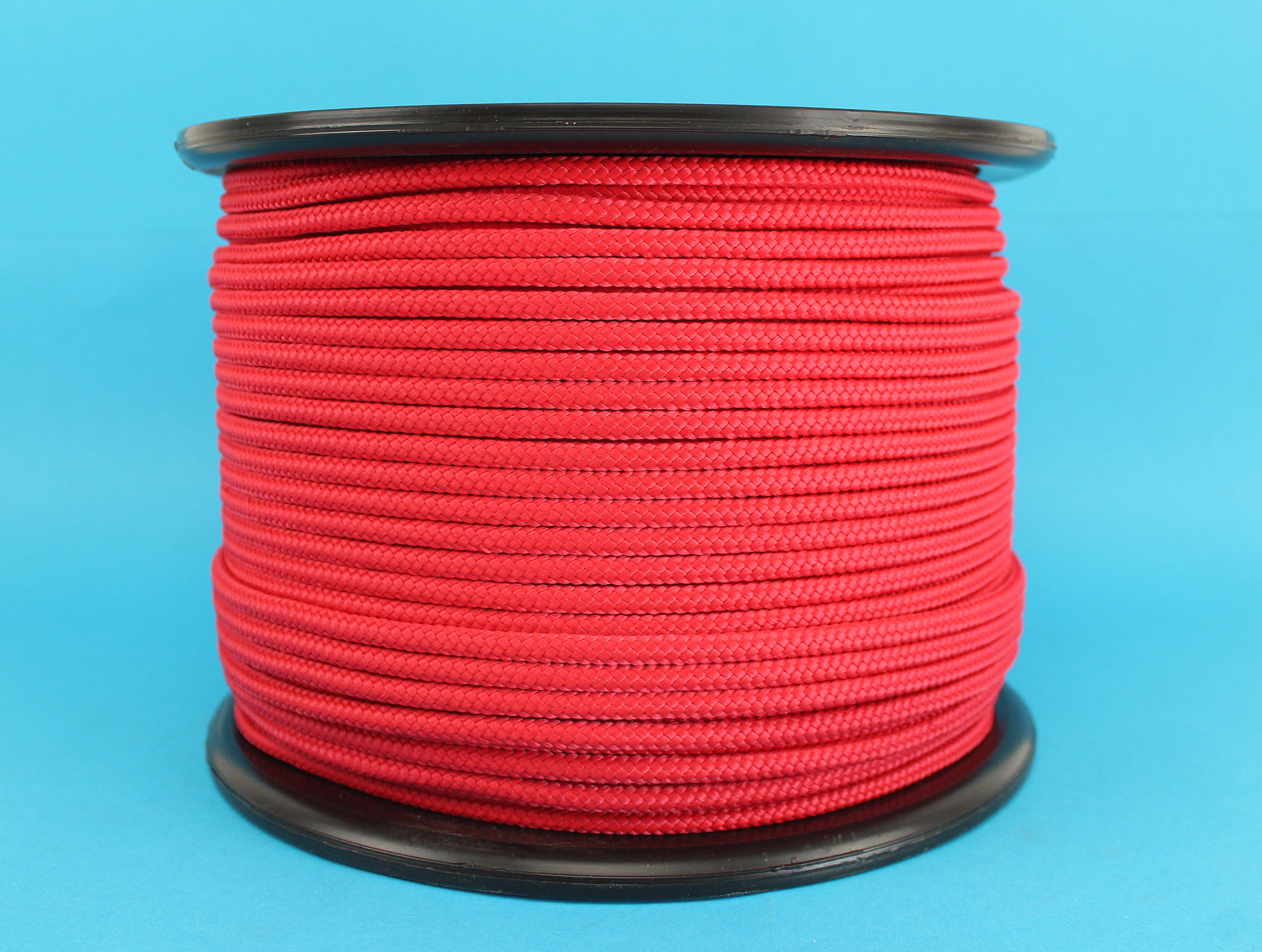 Cuerda-poli-rojo-scaled
