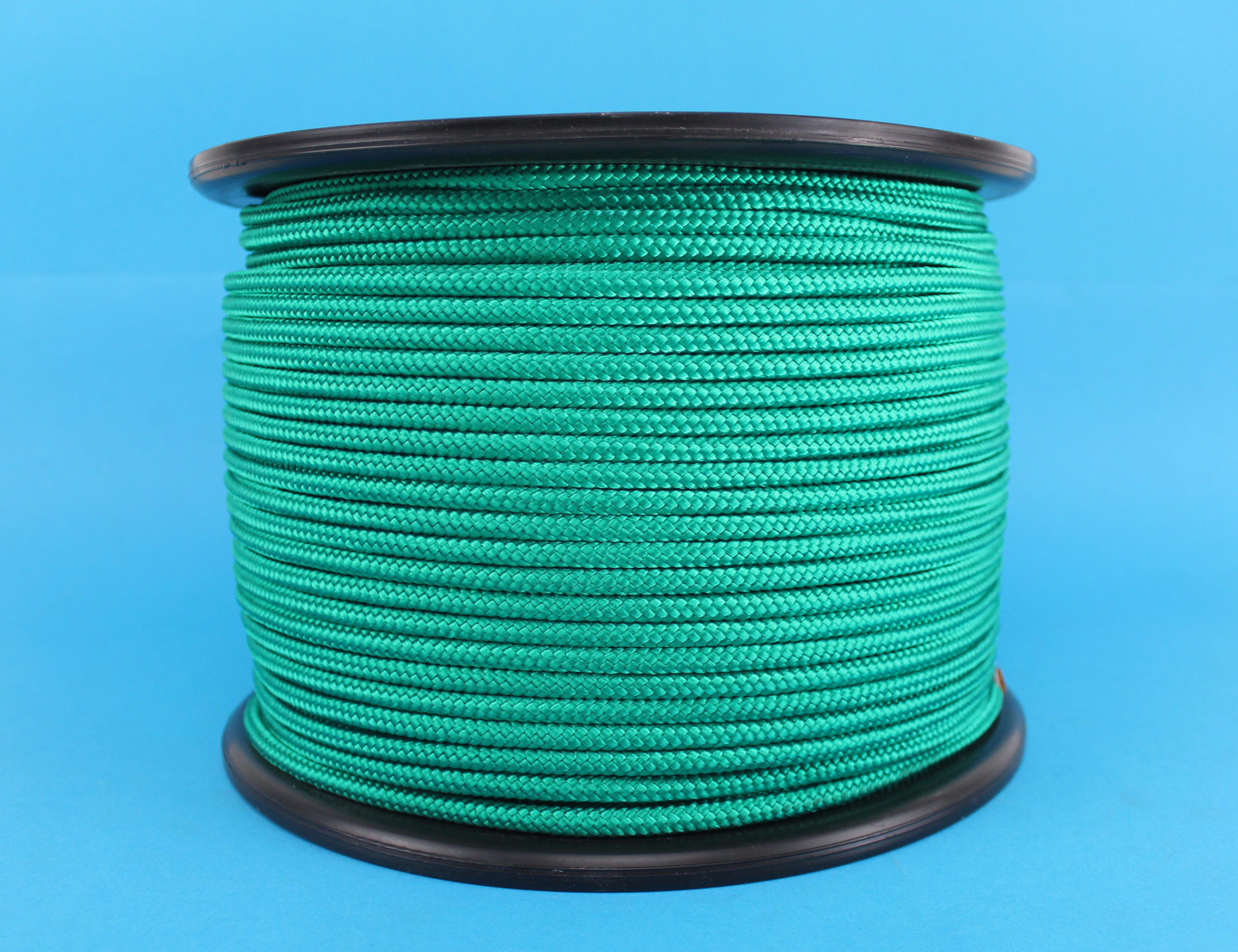Cuerda-poli-verde-scaled