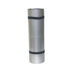 COLCHONETA ISOTERMICA CAMPING 0,7 cm grosor CLISPORT