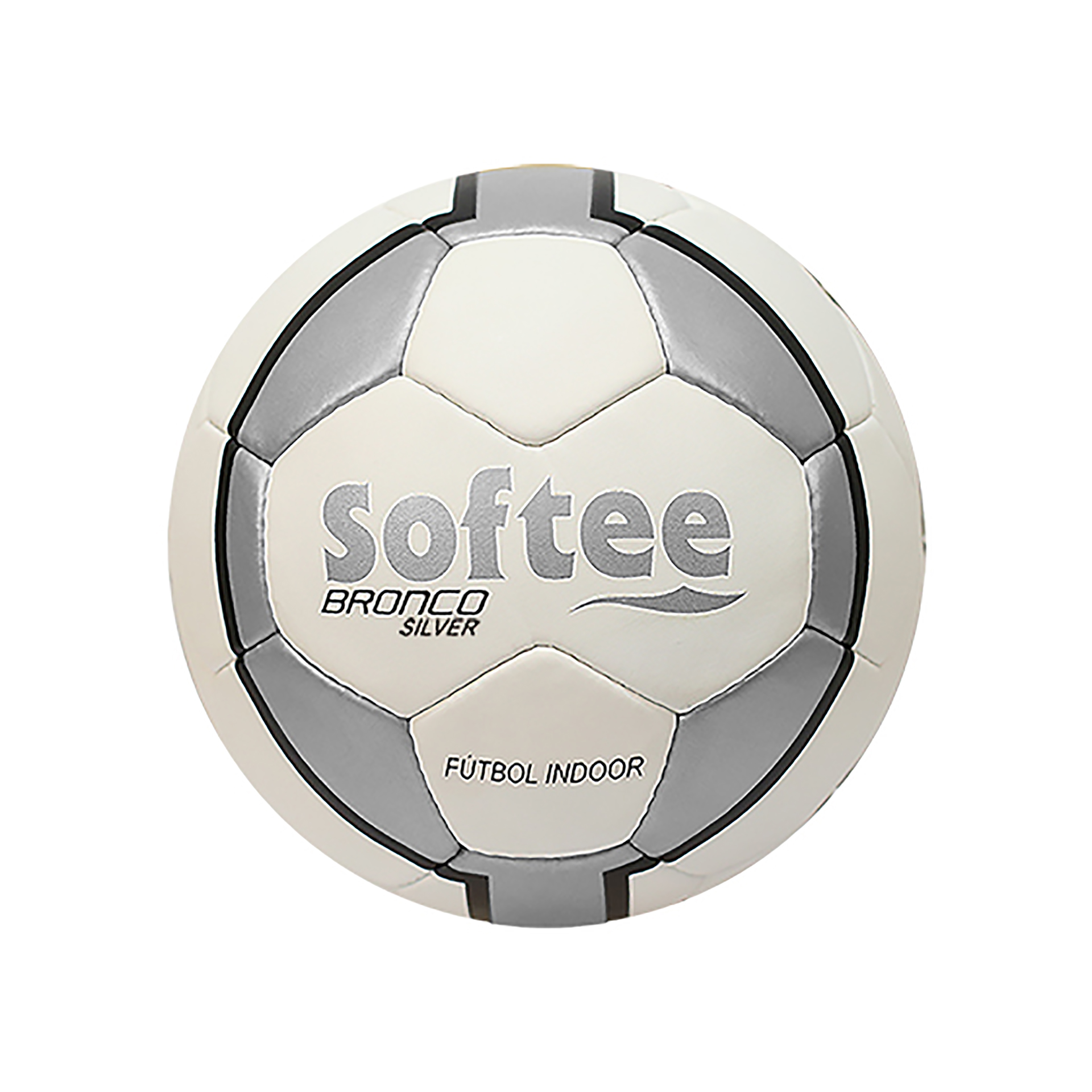 balón softee bronco limited edition 1