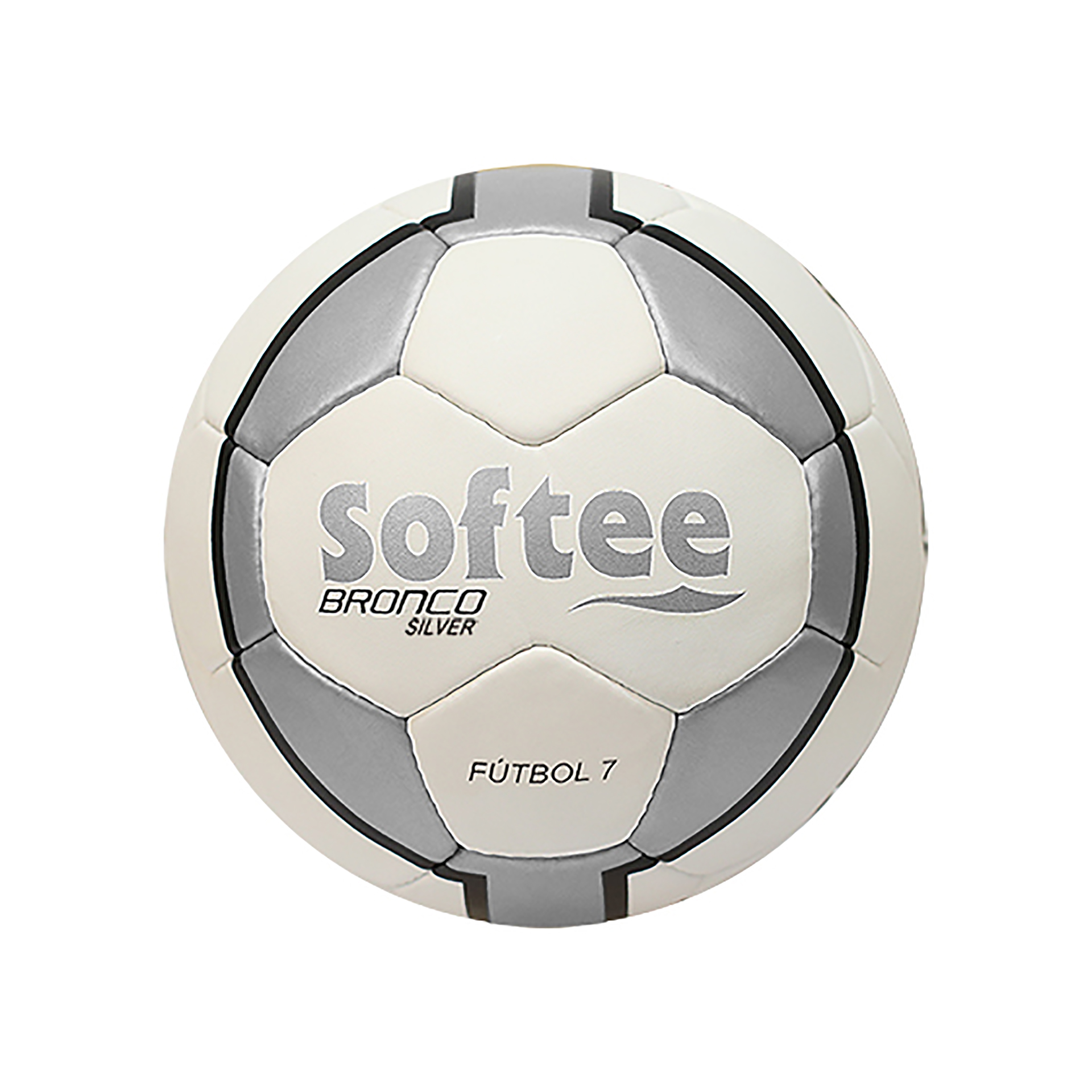 balón softee bronco limited edition 3