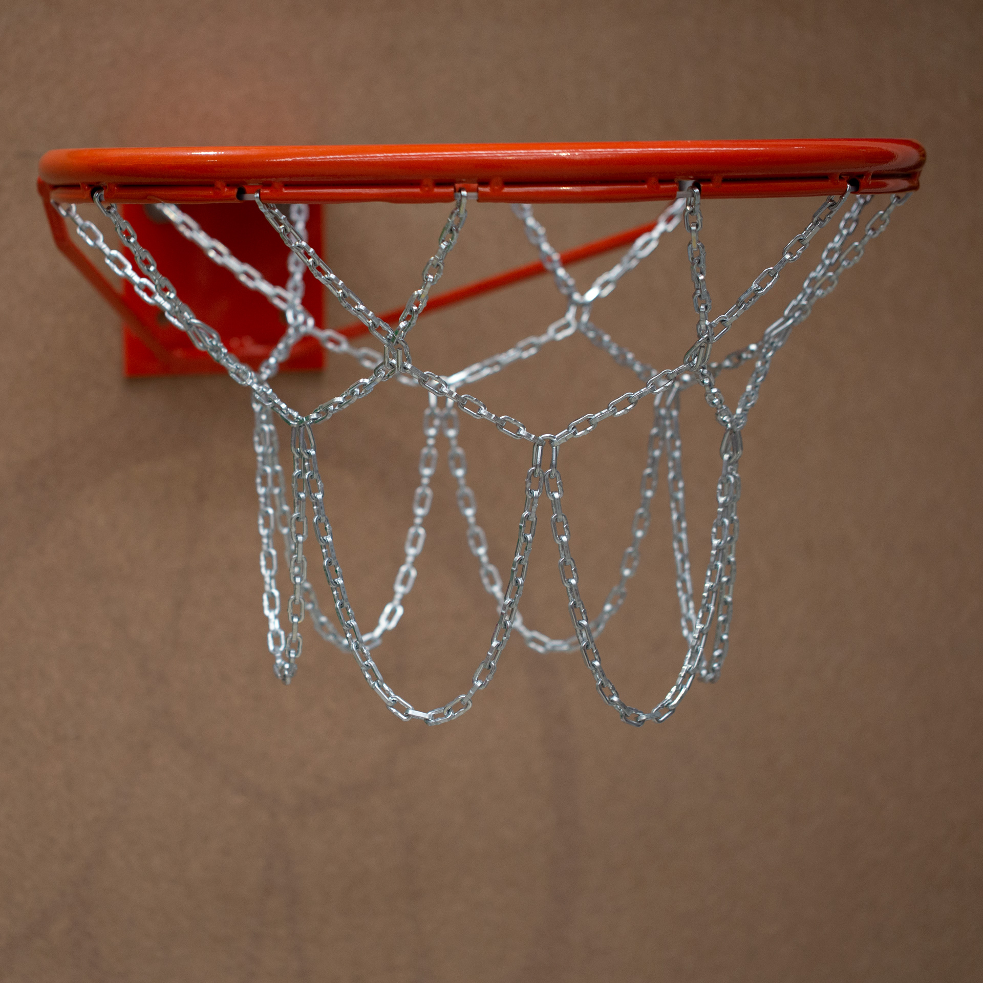 juego redes de baloncesto antivandalicas 1