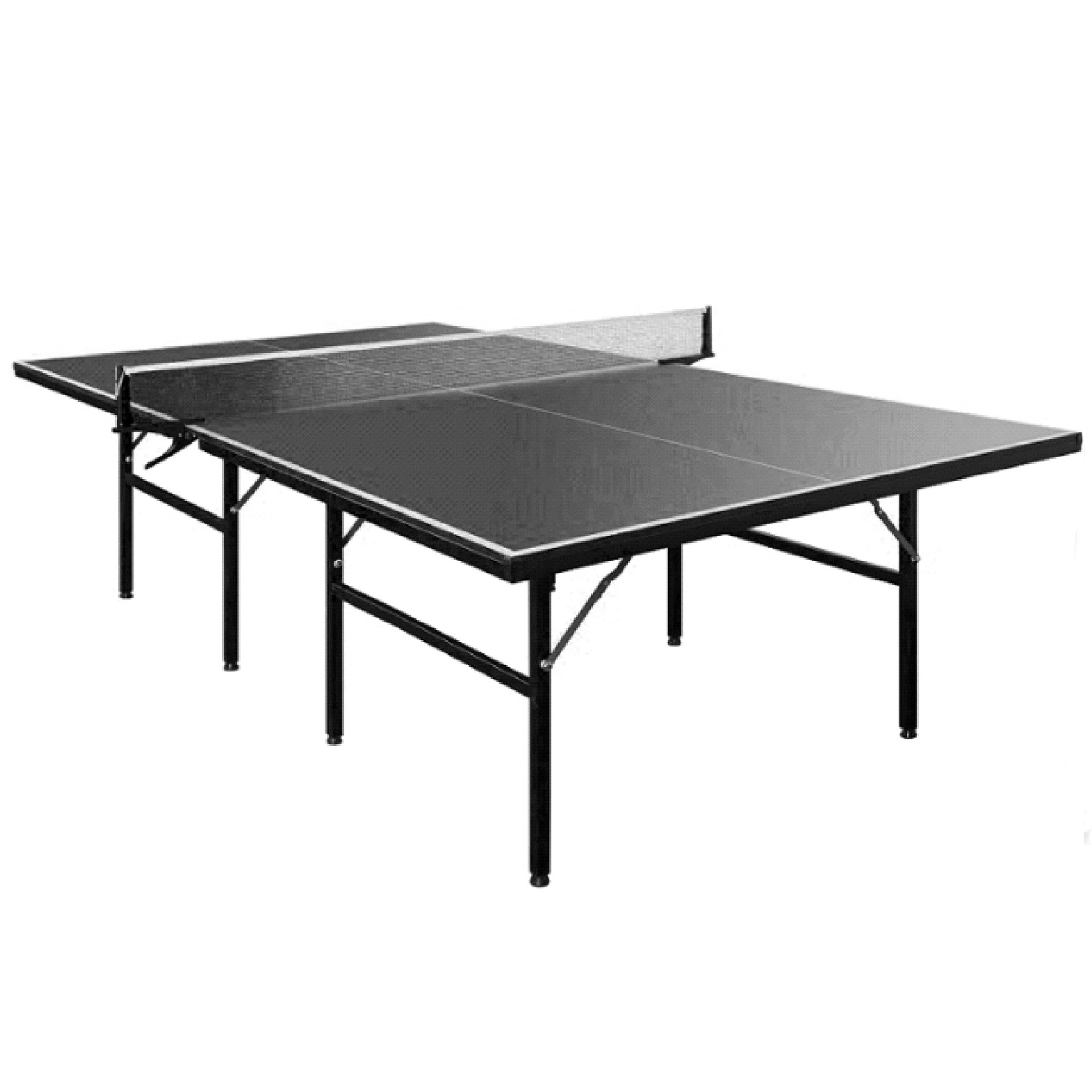 mesa tenis de mesa interior tabernas 1