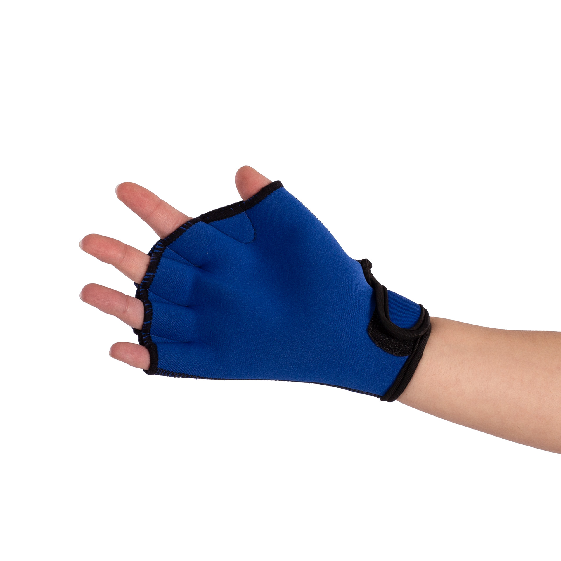 par de guantes membrana 2