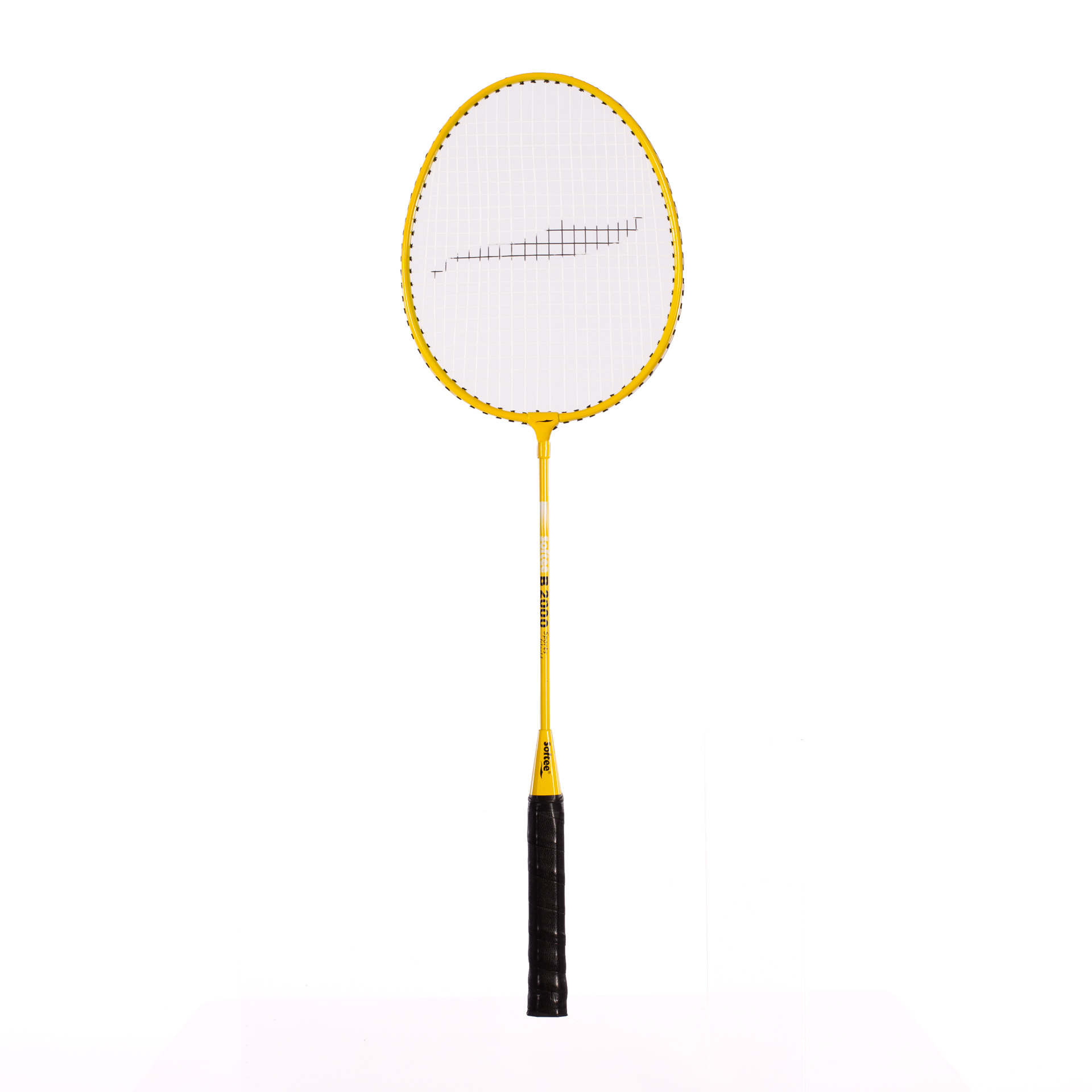 raqueta badminton softee b2000 1