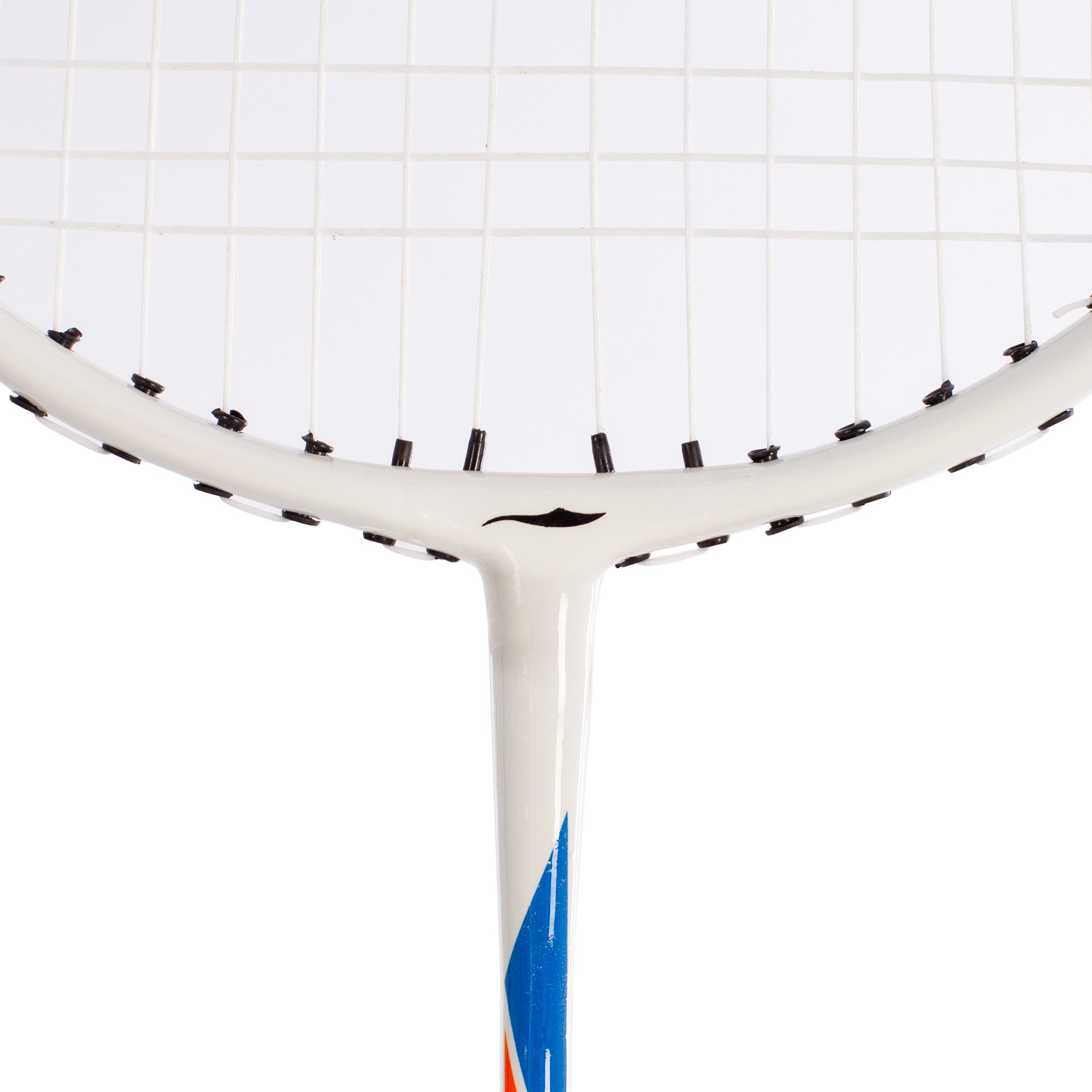 raqueta badminton softee b3000 3